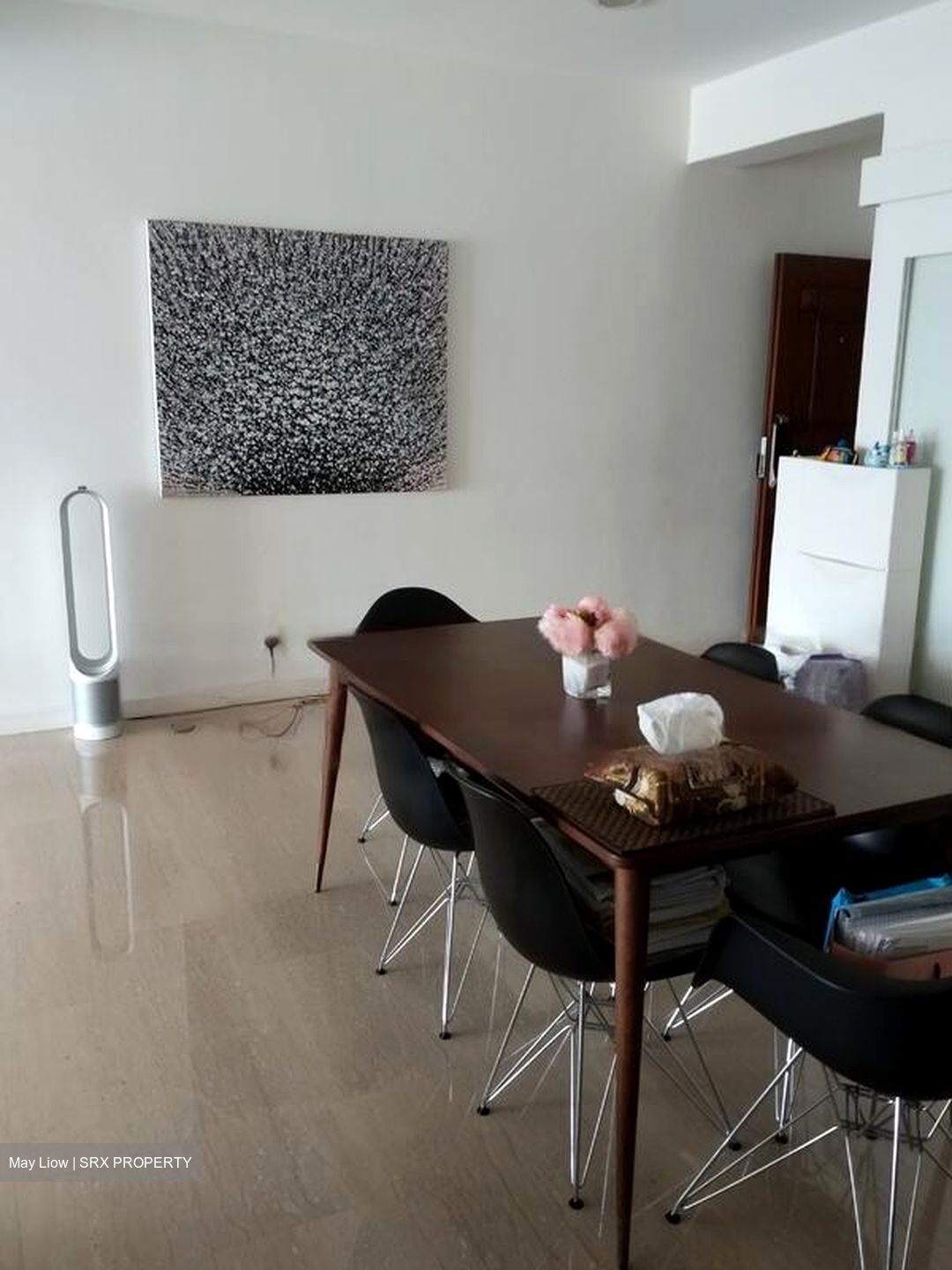 Tiara (D9), Condominium #462142921